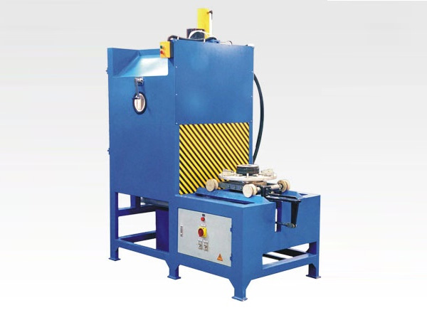 全自動模具清洗機(jī)